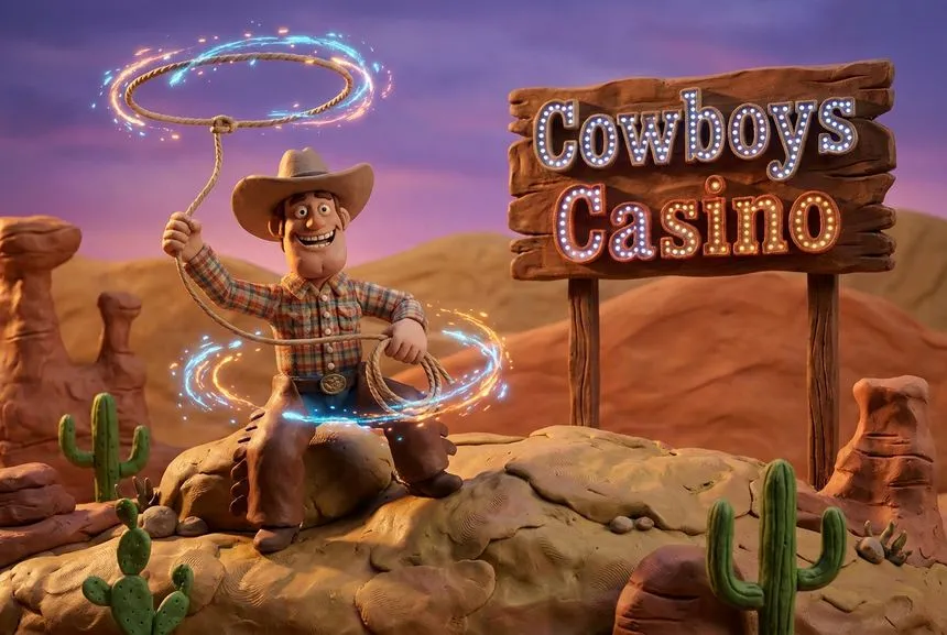 explore the main page at Cowboys Casino explore the main page at Cowboys Casino